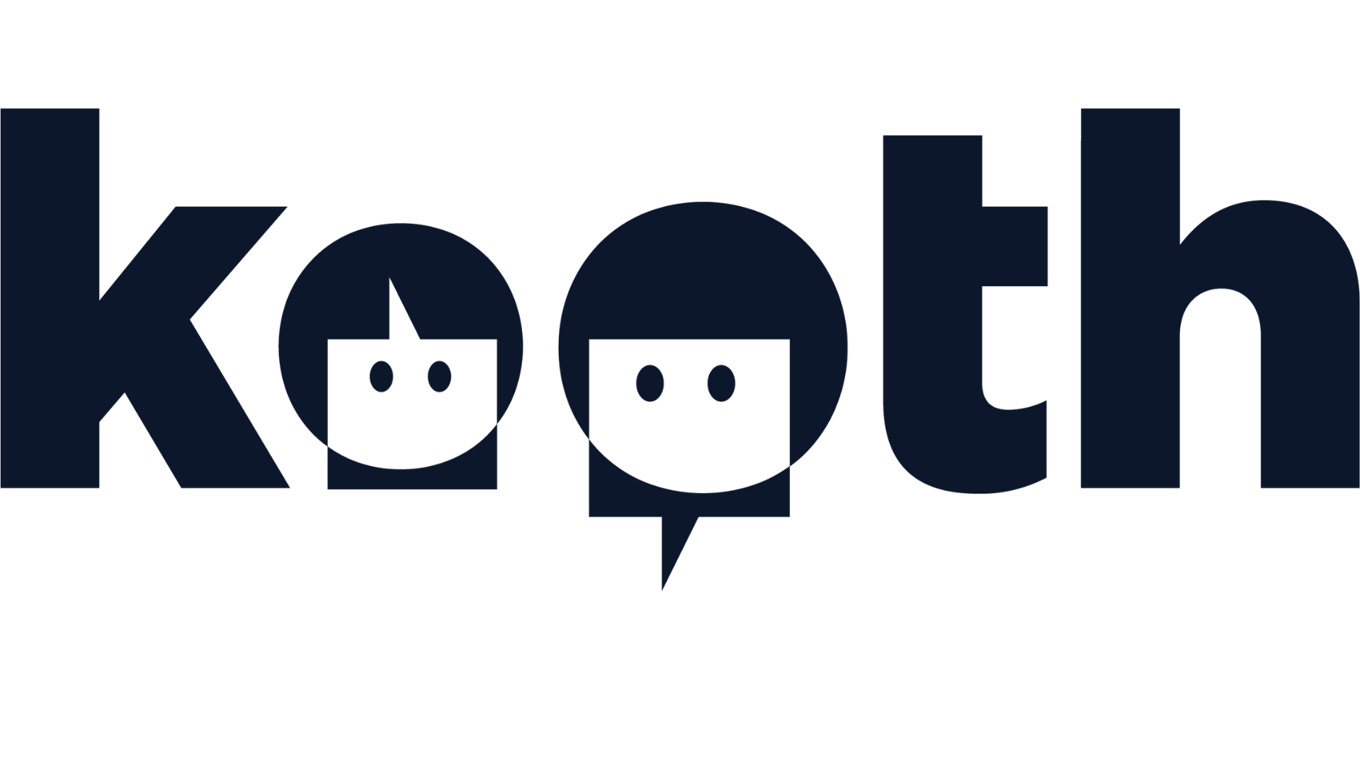 Kooth CYP Logo (Dark).png