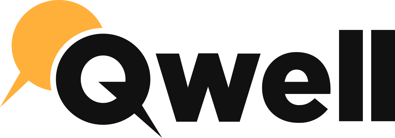 Qwell Logo Web.png