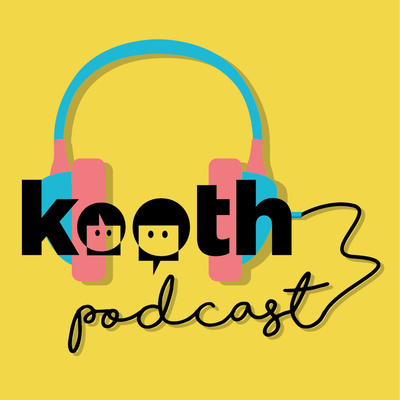 Kooth podcast logo.jpg