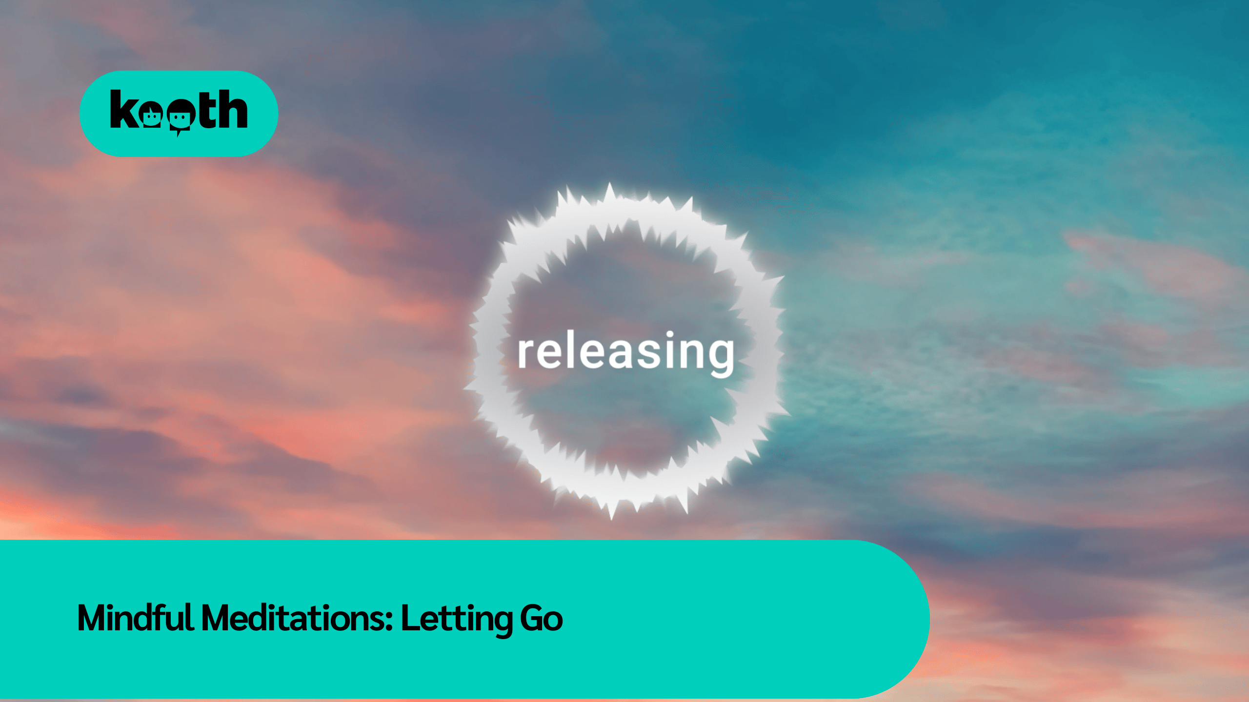 Mindful-Meditations-Letting-Go-1.png