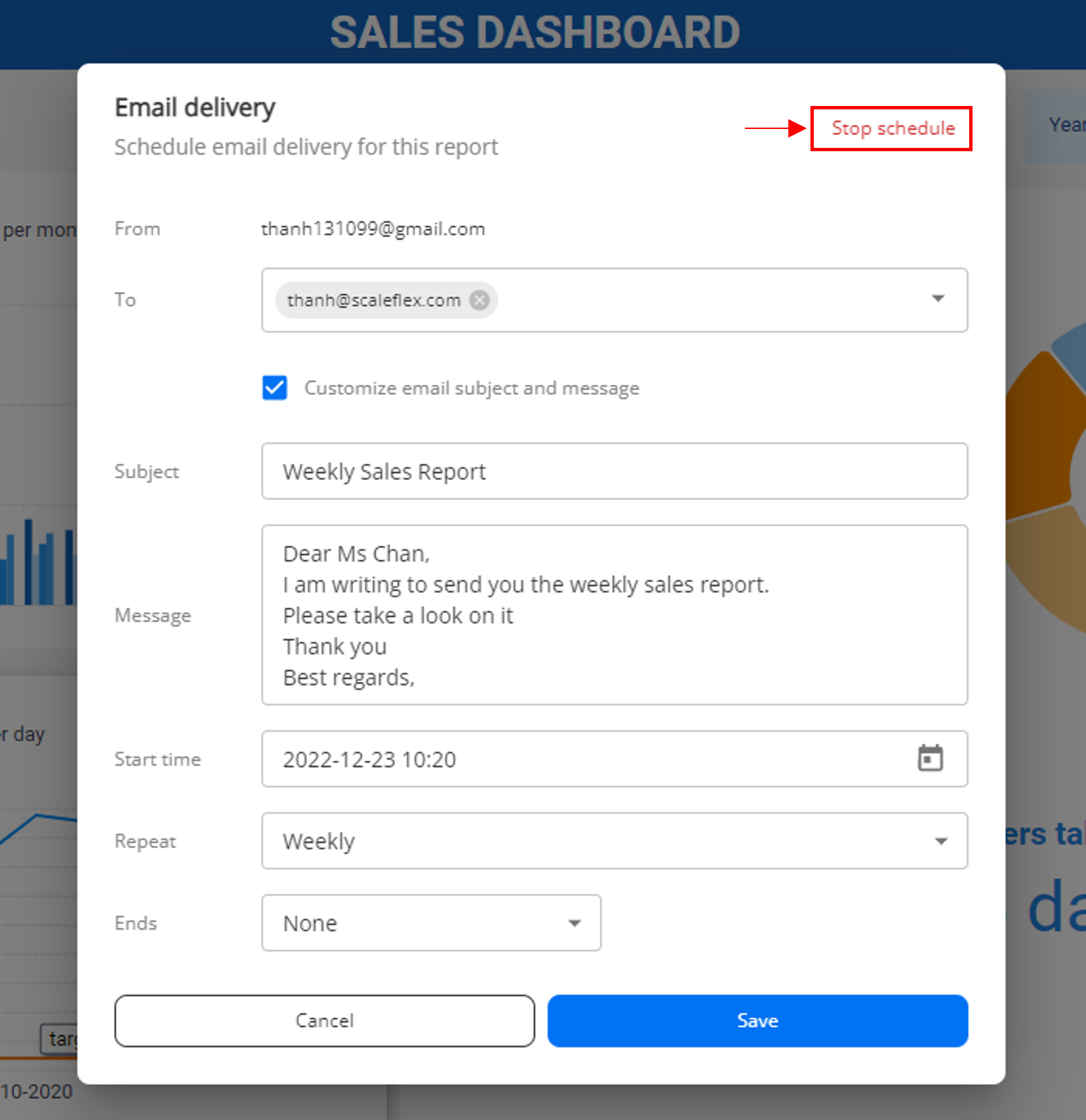 Stop Email Failures! Hostgator Php Mailer Solutions - 01pc7et