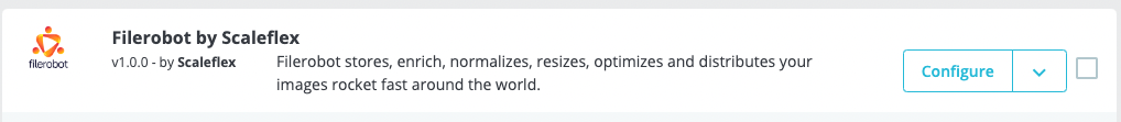 Photo alt \#responsive