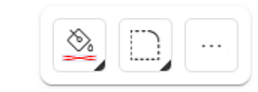 Photo alt #responsive