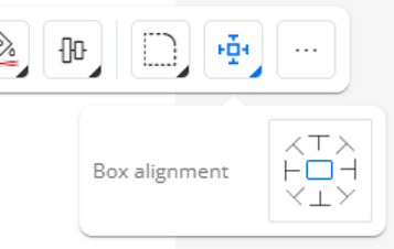 Photo alt #responsive