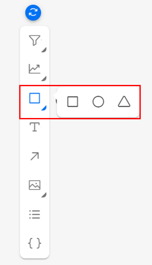 Photo alt #responsive