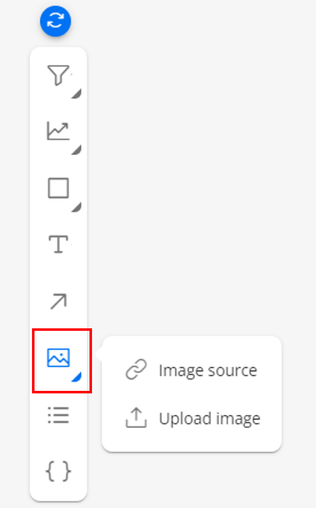 Photo alt #responsive