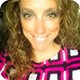 Beth Houf