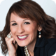 Beth Houf