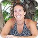 Beth Houf